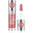 essence hydra kiss Lip Oil Läppolja