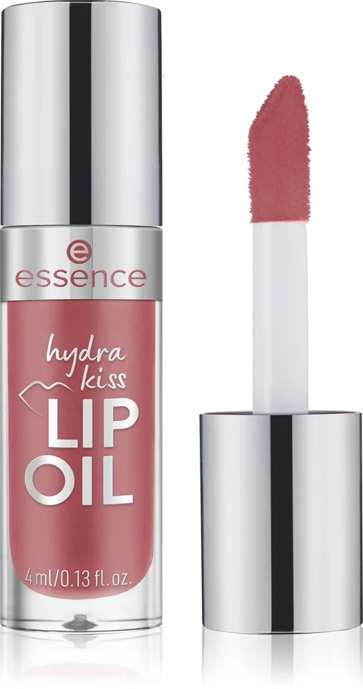 essence hydra kiss Lip Oil Huuliöljy