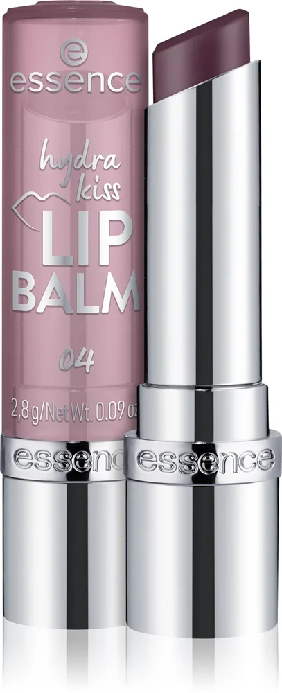 essence hydra kiss LIP BALM Huulivoide