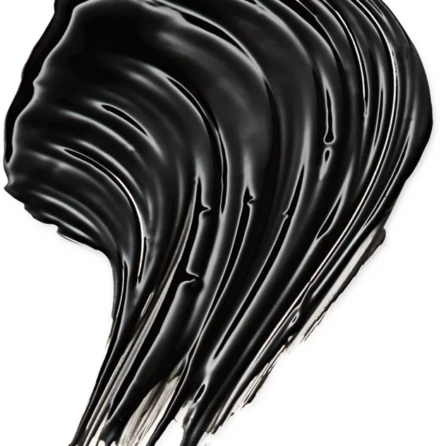 essence I LOVE EXTREME Maskara för extra volym 12 ml