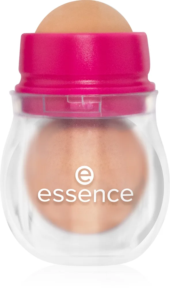 essence it's Bubble Gum fun hierontaväline mattapinnan saamiseksi 1 kpl