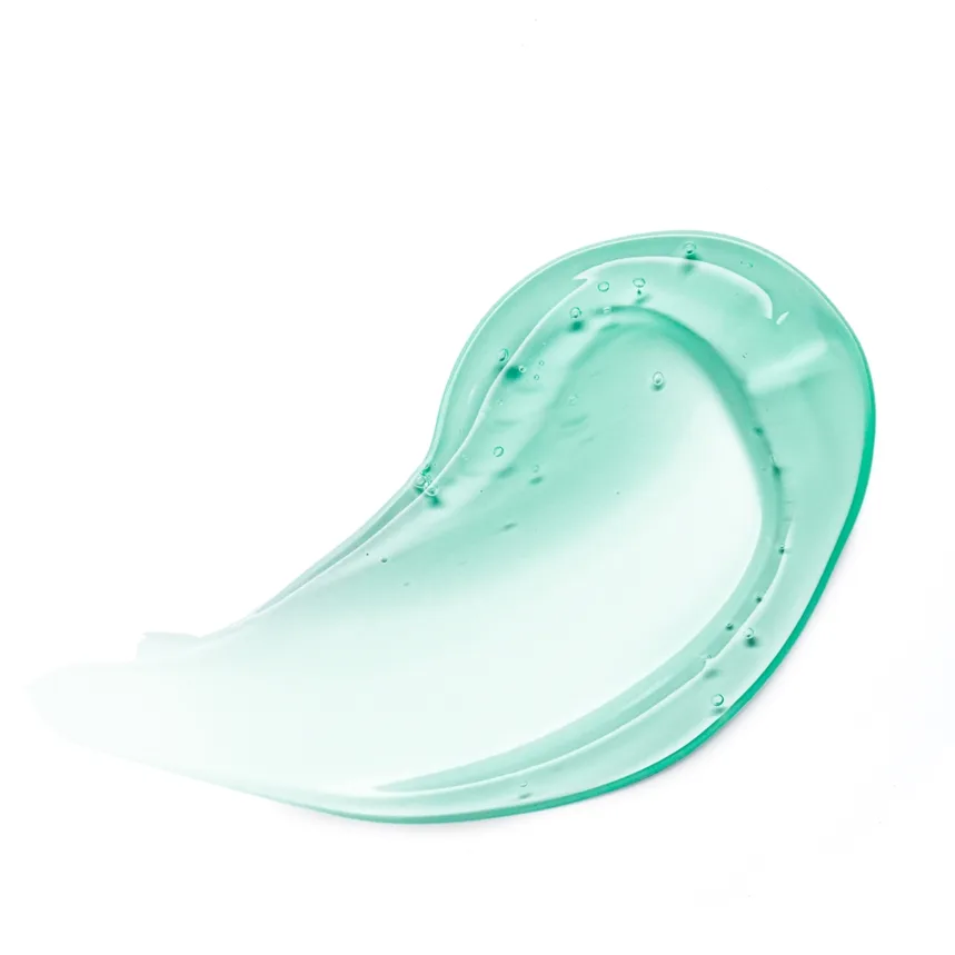 essence Jelly Grip Hydrating Primer 29 ml