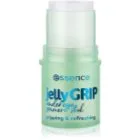 Essence Jelly GRIP Undereye Primer Stick