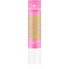 essence Juicy Bomb Glossy Butter Balm 03 2,5 g