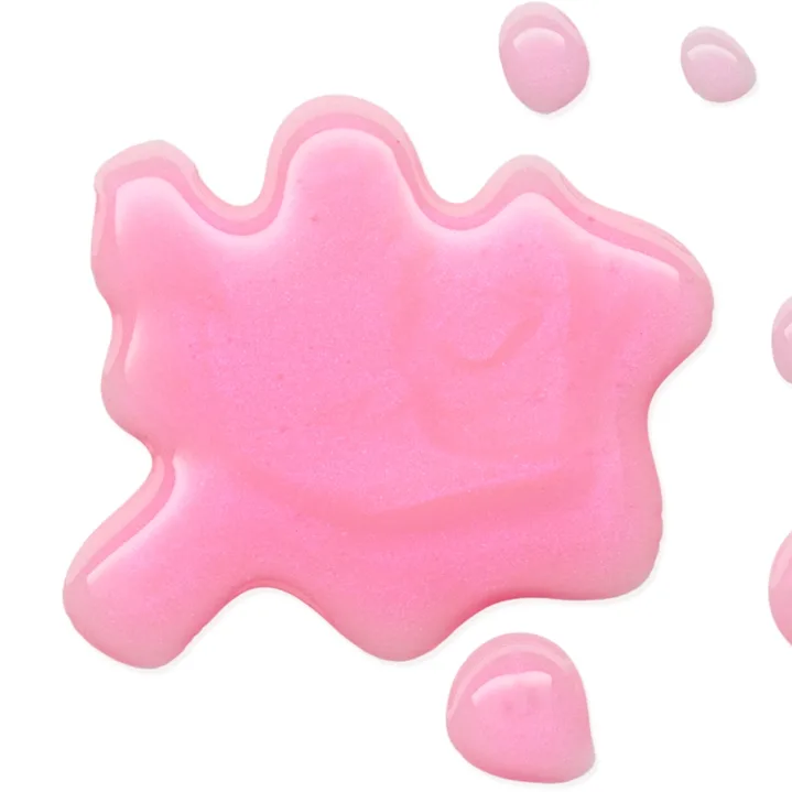 essence JUICY BOMB shiny lipgloss Läppglans