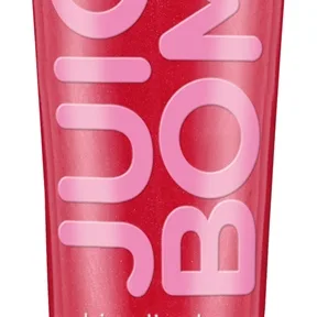 essence Juicy Bomb huulikiilto sävy 104 Poppin' Pomegranate 10 ml