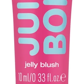 essence Juicy Bomb Party Rodnad Med gel-textur Skugga 01 Cassis Crush 10 ml