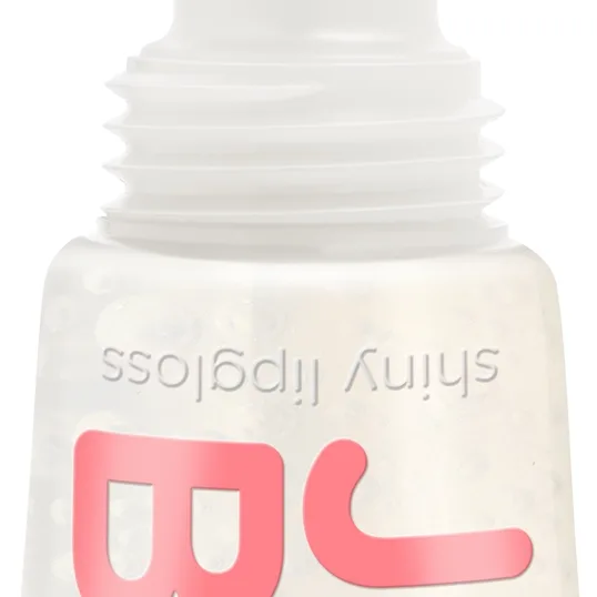 essence JUICY BOMB shiny lipgloss Läppglans