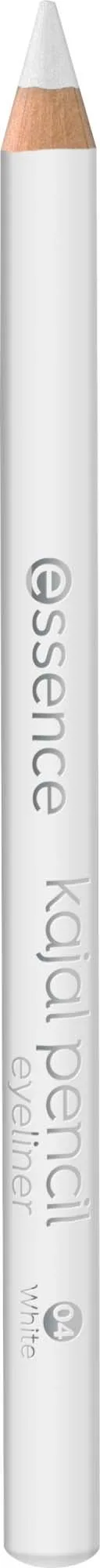 essence Kajal Pencil 04 White - 1 g