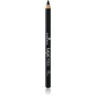Essence Kajal Pencil 01 Black