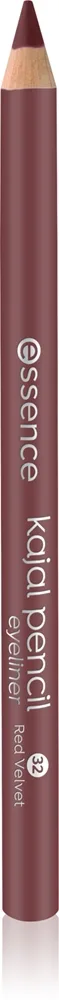 essence Kajal Pencil Kajalpenna