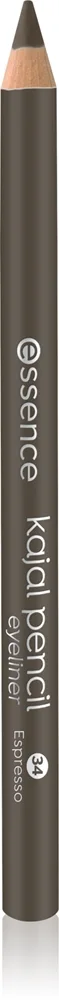 essence Kajal Pencil Kajalpenna