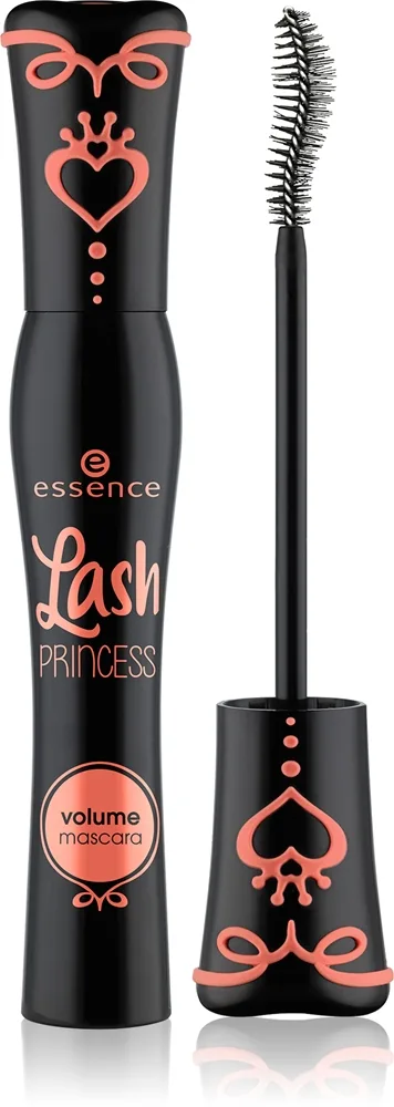 essence Lash Princess Volume Mascara lash princess