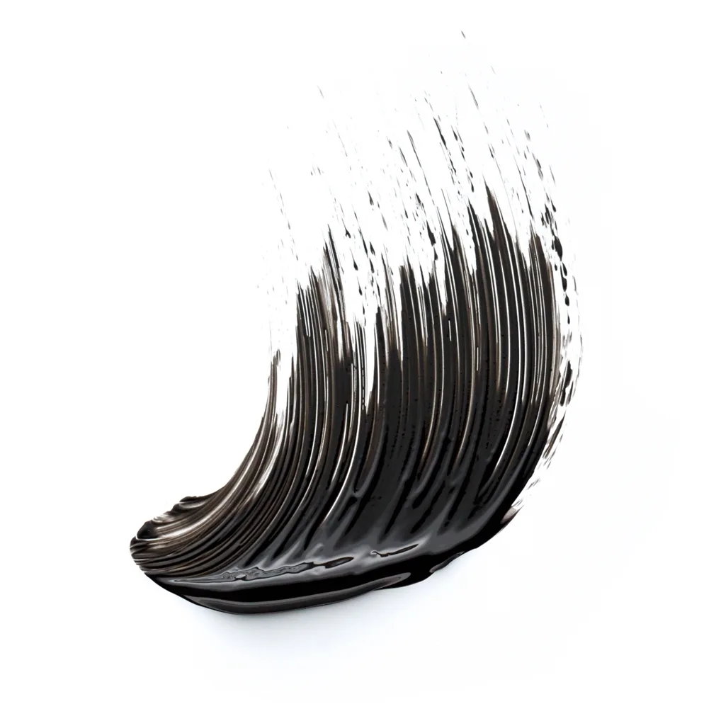essence lash WITHOUT LIMITS Extreme Lengthening & Volume Mascara
