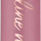 essence line n' STAIN! TATTOO LIP LINER Lip liner