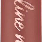 essence line n' STAIN! TATTOO LIP LINER Lip liner