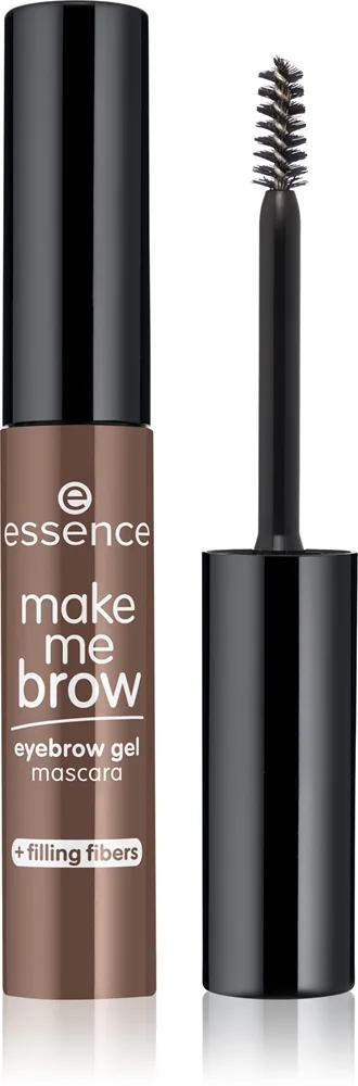 essence Make Me Brow Kulmageeli