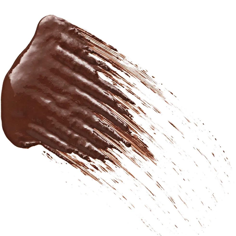essence Make Me Brow Ögonbrynsgel