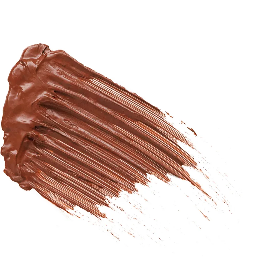 essence Make Me Brow Ögonbrynsgel