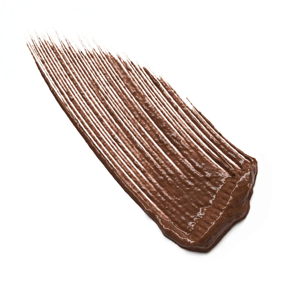 essence Make Me Brow Ögonbrynsgel