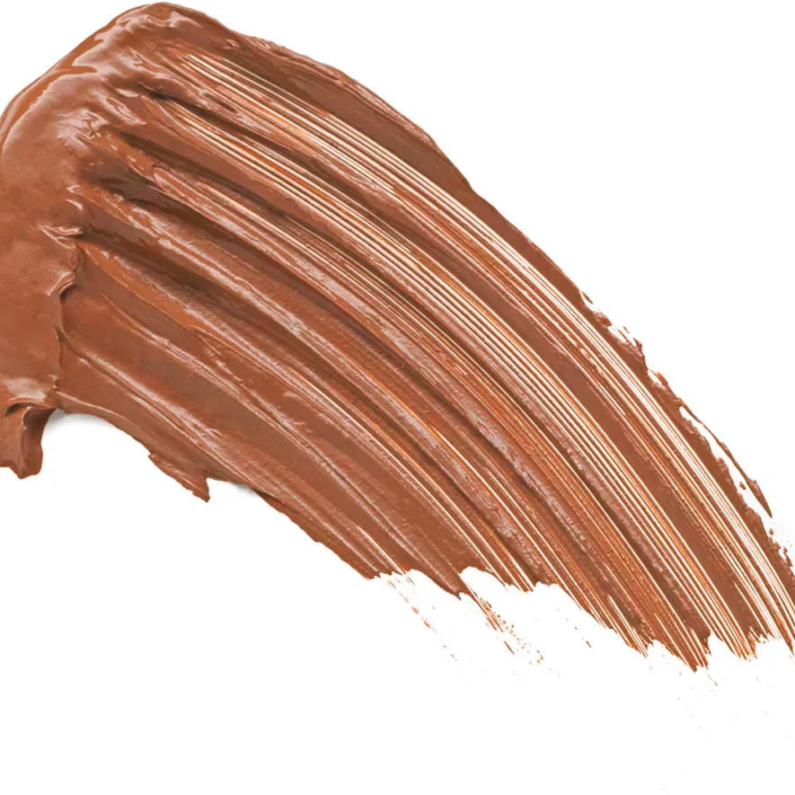 essence Make Me Brow Ögonbrynsgel