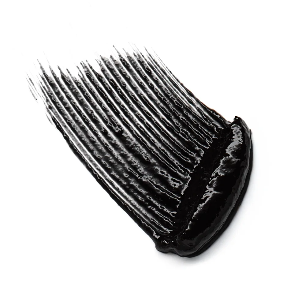 essence Make Me Brow Ögonbrynsgel