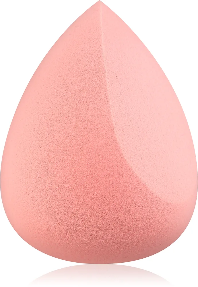 essence Make up and Baking meikkisieni 1 kpl