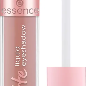 essence matte liquid eyeshadow waterproof Ögonskugga