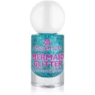 essence Mini Nail Polish Nagellack