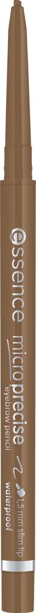essence Micro Precise Waterproof Ögonbrynspenna
