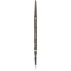 essence Micro Precise Precis ögonbrynspenna Skugga 04 Neutral Brown 0.05 g