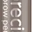 essence Micro Precise Vattentät ögonbrynspenna med borste Skugga 01 Cool Blonde 0.05 g