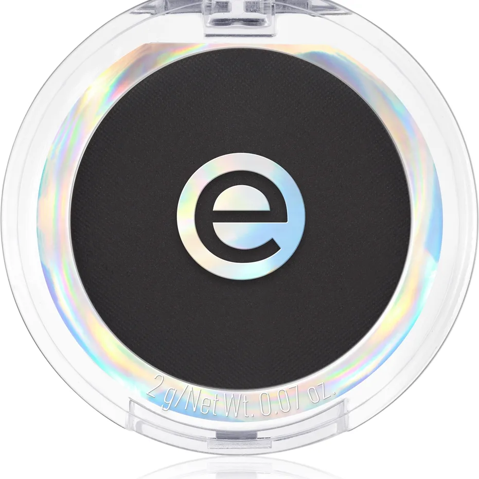 essence Mono eyeshadow MATTE Ögonskugga