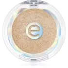 essence Mono eyeshadow PEARLY Ögonskugga