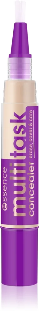 essence Multitask Flytande concealer Skugga 05 3 ml