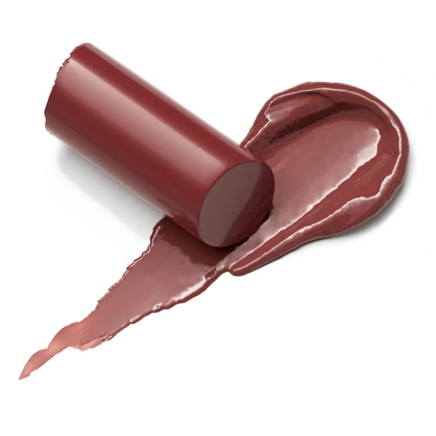 essence satin GLOW luminous shine lipstick Läppstift
