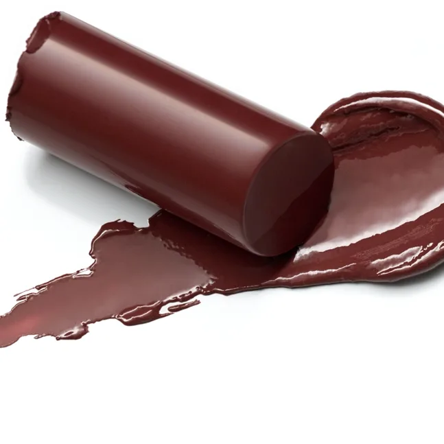 essence satin GLOW luminous shine lipstick Läppstift