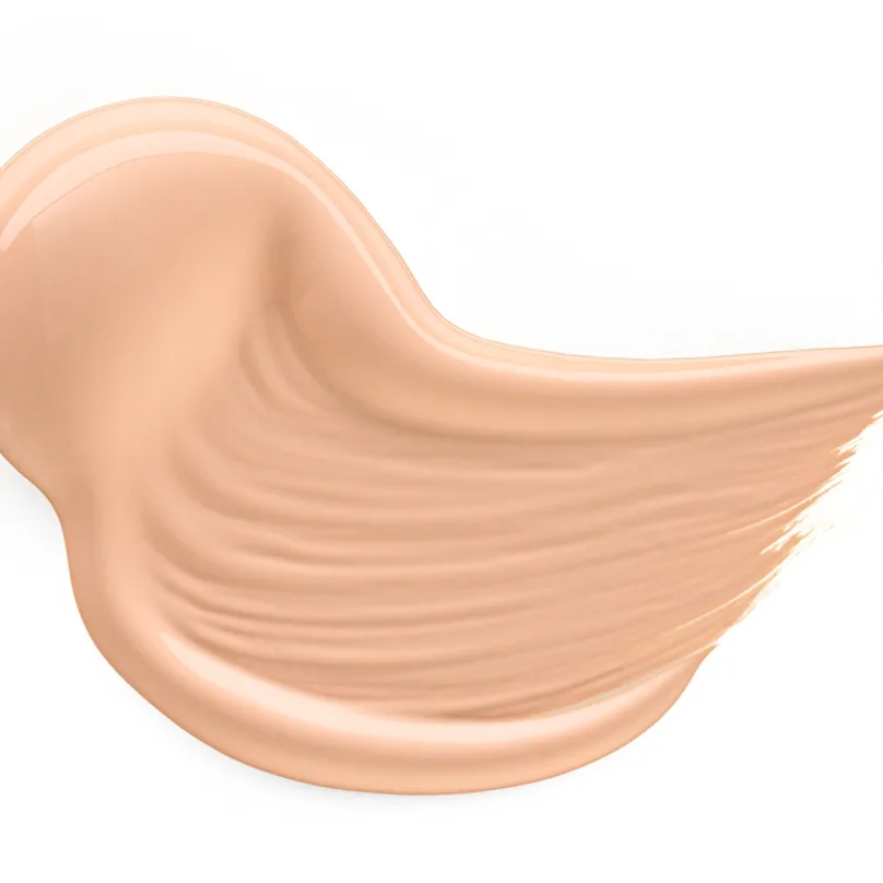essence Skin Lovin' Sensitive Concealer