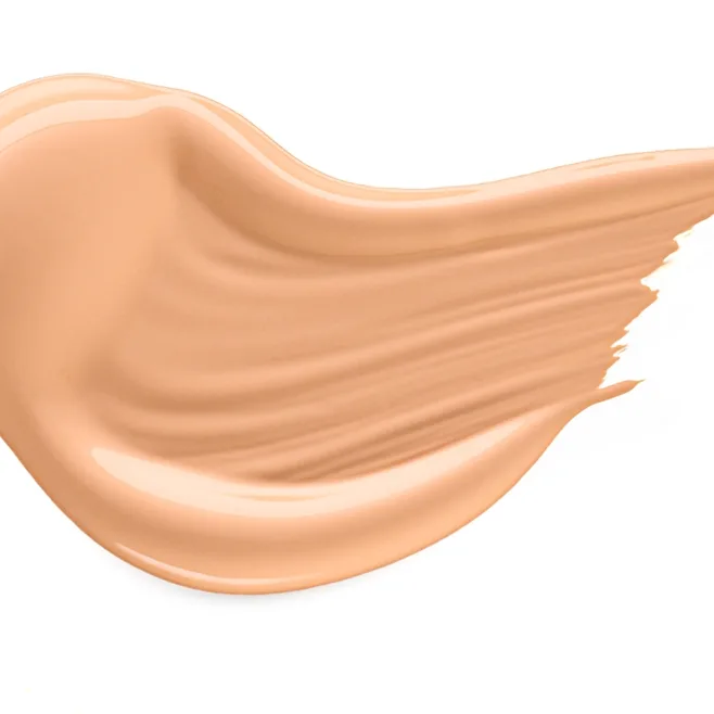 essence Skin Lovin' Sensitive Concealer