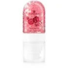 essence SO CHERRY happy Primer 01 In My Cherry Era 35 ml