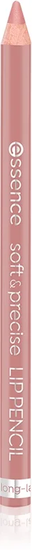 essence Soft & Precise huulikynä sävy 202 0.78 g