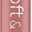 essence Soft & Precise Lip liner