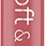 essence Soft & Precise Lip liner
