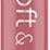 essence Soft & Precise Lip liner