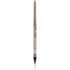 essence Superlast 24h Waterproof Ögonbrynspenna