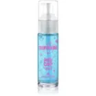 essence Superman Fuktgivande sminkprimer 29 ml