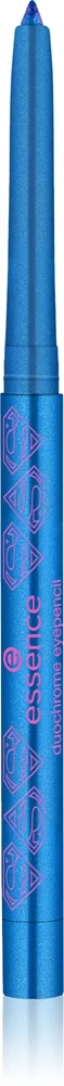 essence Superman Krämig ögonpenna Skugga 01 I'm falling for you 0.2 g