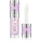 essence That Fairything. Hydrakyss Lip Oil Liquid Fairydust
