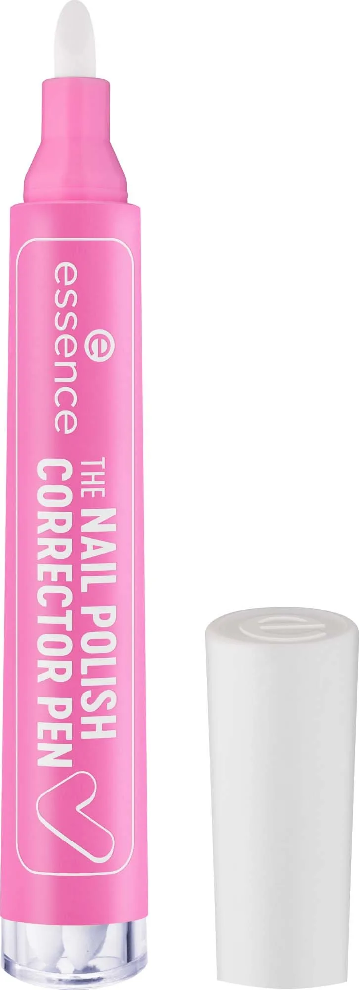 essence The Nail Polish Corrector Pen
