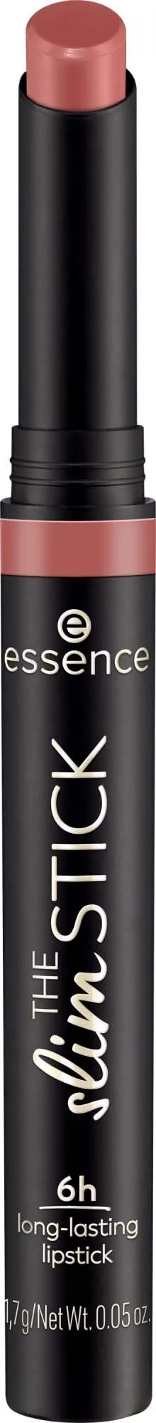 essence The Slim Stick 103 Brickroad - 1,7 g